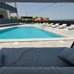 Appartement Franka By Interhome