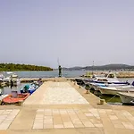 Appartement Franka By Interhome Pašman
