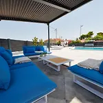 Franka By Interhome Appartement Pašman