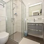 Franka By Interhome Appartement Pašman