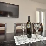 Franka By Interhome Appartement