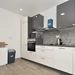 Franka By Interhome Appartement *
