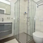 Appartement Franka By Interhome Pašman