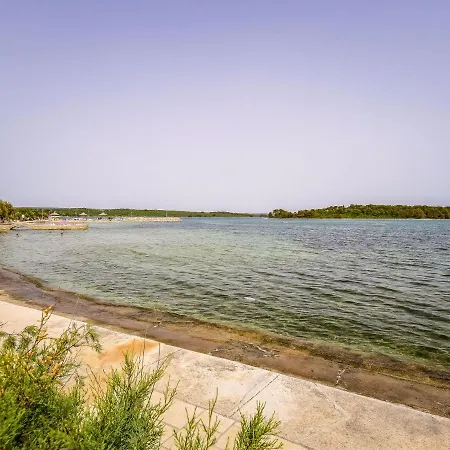 Appartement Franka By Interhome