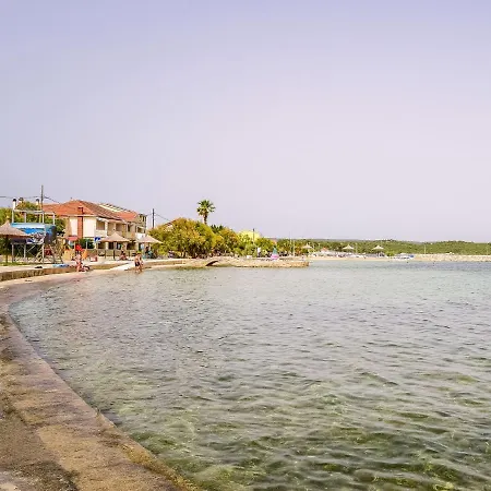 Appartement Franka By Interhome