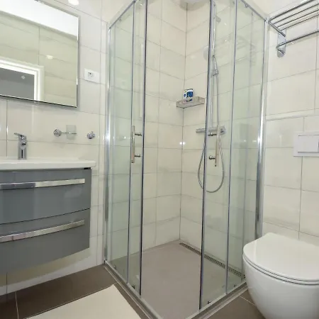 Appartement Franka By Interhome Pašman