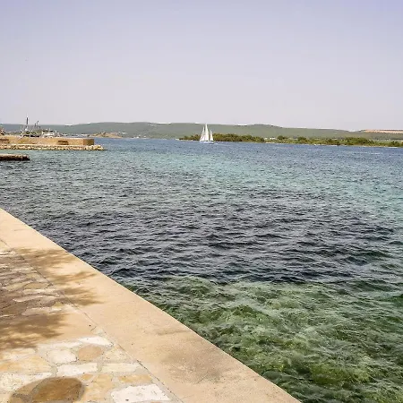 Franka By Interhome Apartamento *