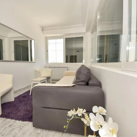 Franka By Interhome Pašman