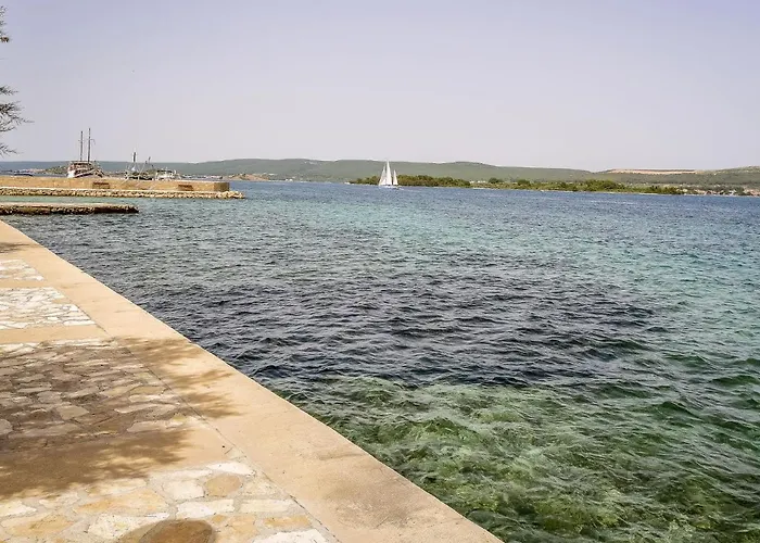 Franka By Interhome Διαμέρισμα *