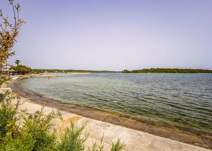 Διαμέρισμα Franka By Interhome