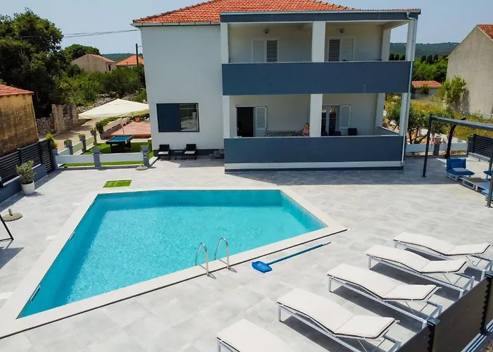 Franka By Interhome *