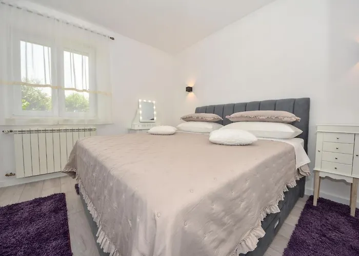 Franka By Interhome *