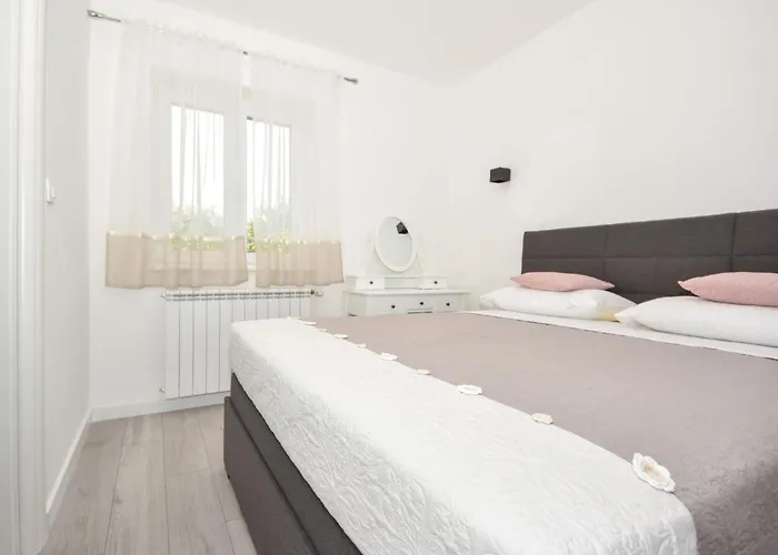 Franka By Interhome Διαμέρισμα *