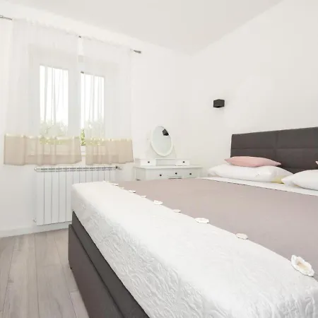 Franka By Interhome Apartment *
